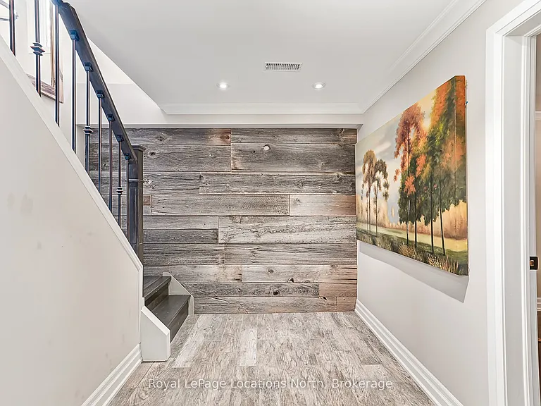 128 Orchard Dr — Photo 23