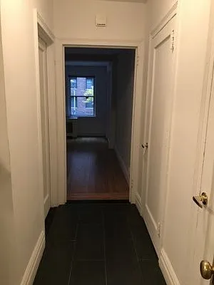 Rented by Carlyle Property Management | media 18