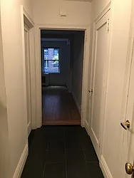 Rented by Carlyle Property Management