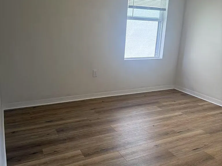 5359 Cedar Point Way — Photo 20