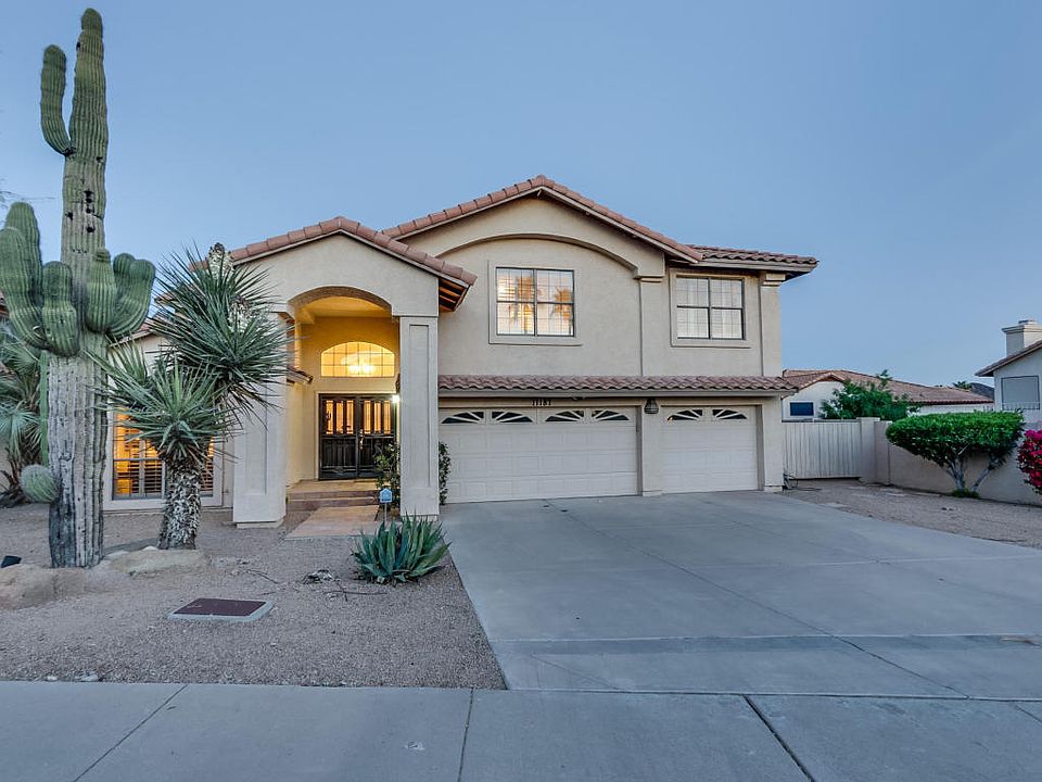 1st image of 11187 N 128th Pl