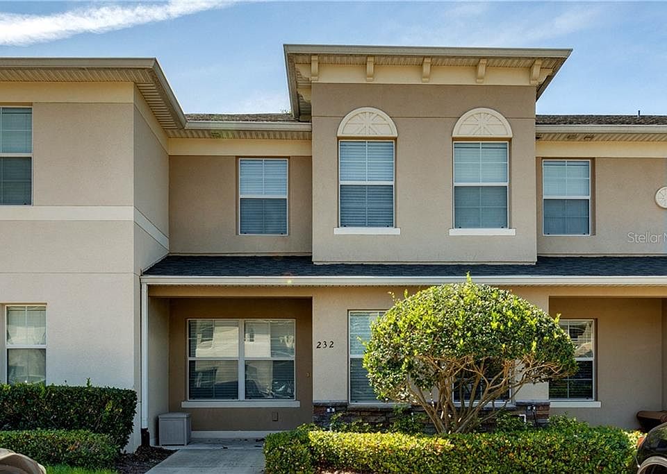 1st image of 232 Carina Cir