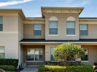 232 Carina Cir, Sanford, FL 32773
