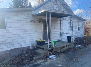 42423 State Route 518, Lisbon, OH