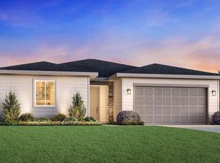 1721 W Paloma Ridge St, Meridian, ID 83642