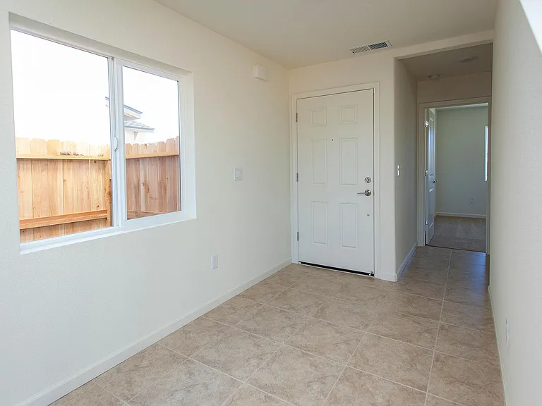 8904 Coyote Bluff Dr — Photo 17