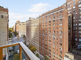 126 E 86th St #5B, New York, NY 10028