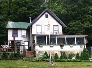 2977 Fire Ln #3, Moravia, NY 13118