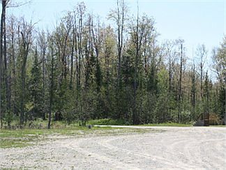5th image of 5520 E West Branch Rd