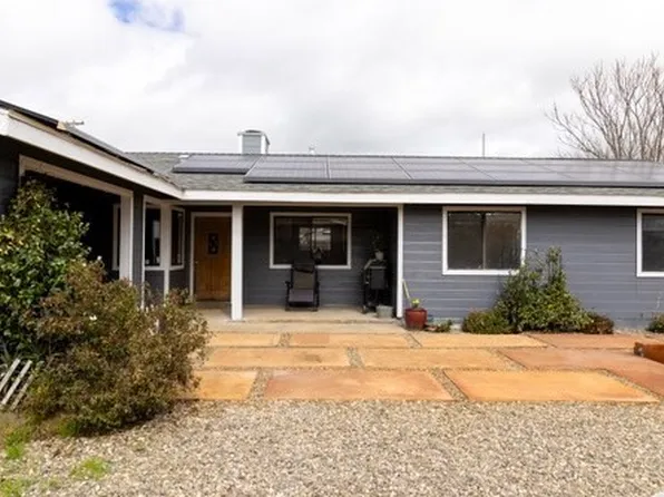 1145 L St, San Miguel, CA 93451