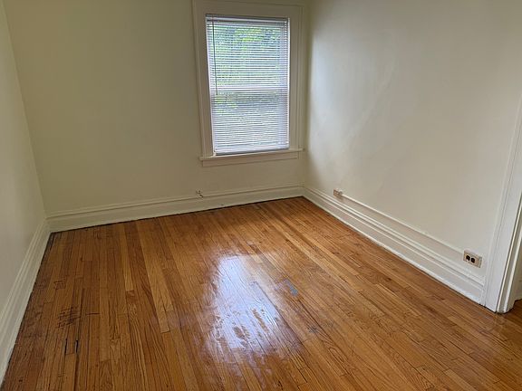 5th image of 7341 S Michigan Ave #2R