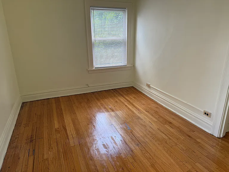 7341 S Michigan Ave #2R — Photo 5