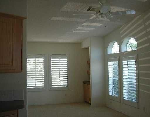 2nd image of 3787 Satinwood Ct