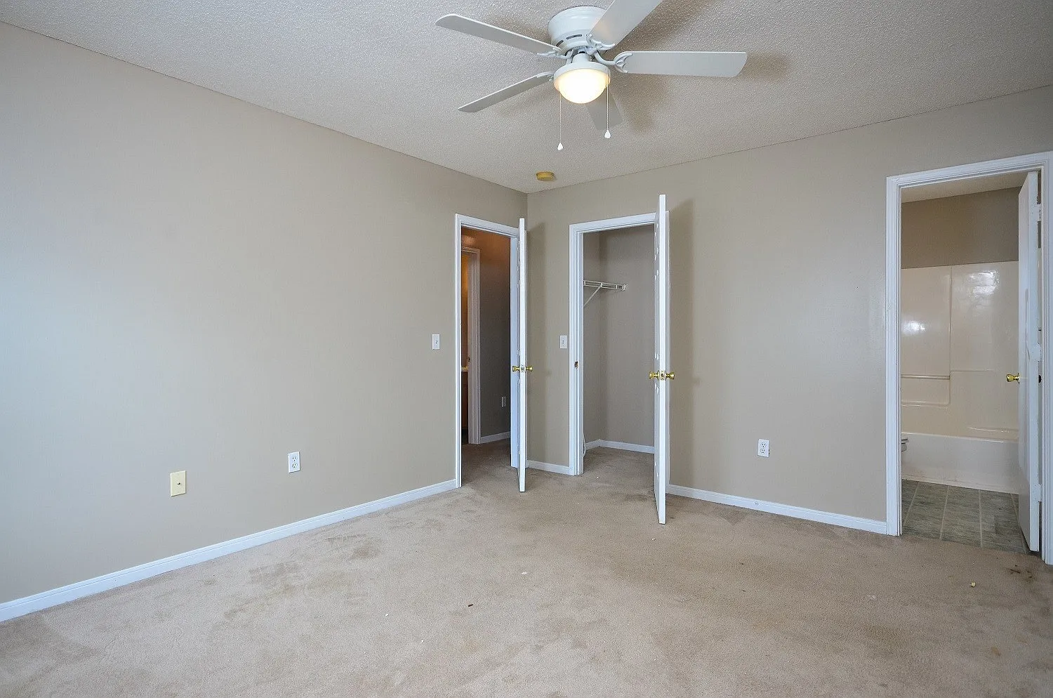 Virgina apts — Photo 4