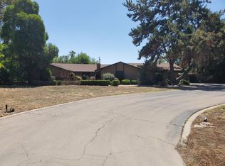 2255 W Sierra Ave, Fresno, CA