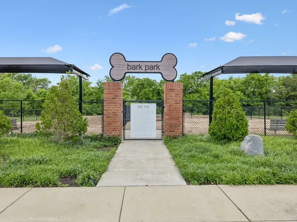 813 Westchester Cir, Hendersonville, TN 37075