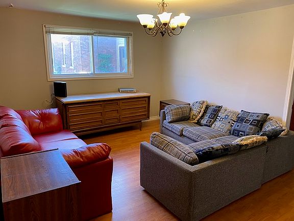 5th image of 82 Hamilton St