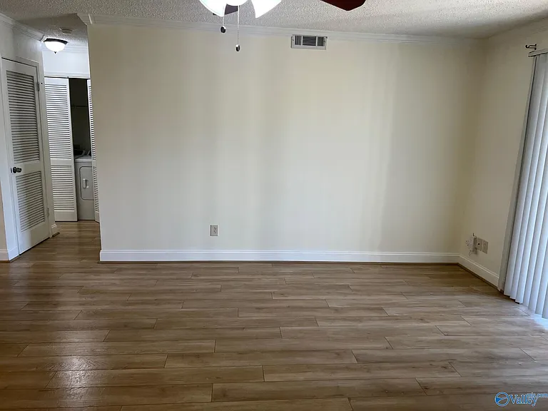 6620 Willow Pointe Dr NW #F — Photo 3