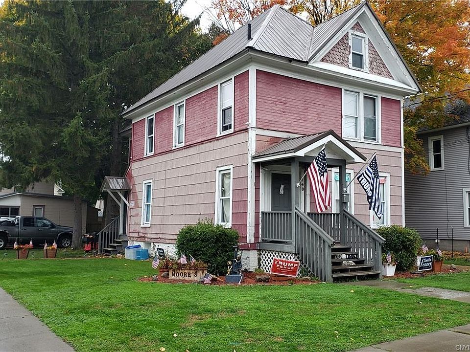 1st image of 140 Groton Ave