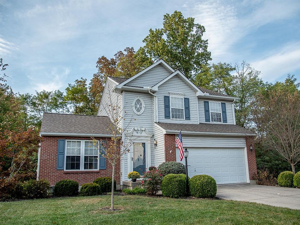 1st image of 6025 Delfair Ln