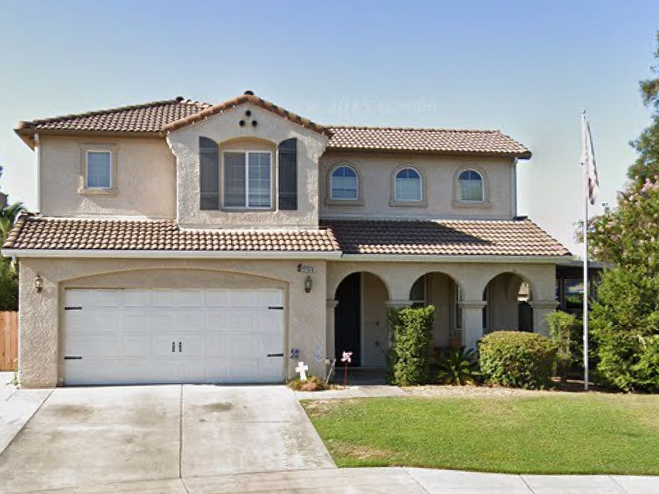 1st image of 2748 Ashcroft Ave