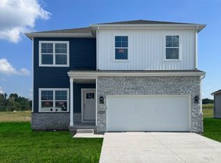 5107 168th St, Urbandale, IA 50323