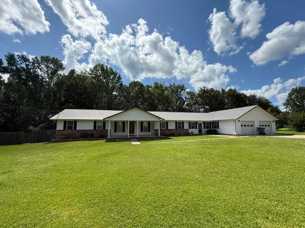 511 Lamon Chapel Loop, Jasper, AL 35503