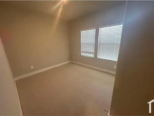 1416 Old Stead Dr — Photo 6