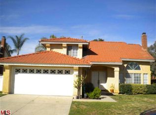 3913 Yuba River Rd, Ontario, CA 91761