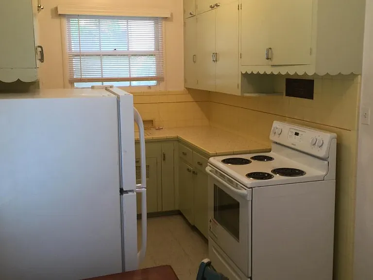 508 Ash St — Photo 5