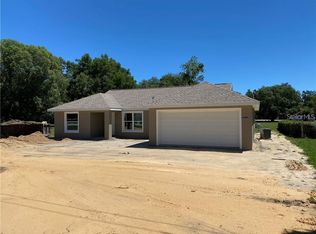 78 Willow Rd, Ocala, FL 34472