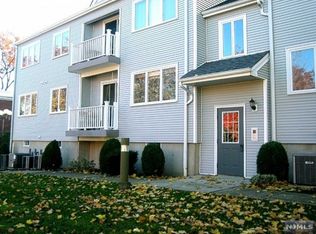 108 E Passaic Ave, Nutley, NJ 07110