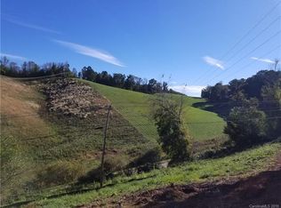 999 Main St, Mars Hill, NC 28754