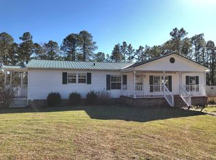 7279 Hunters Rdg NE, Leland, NC 28451