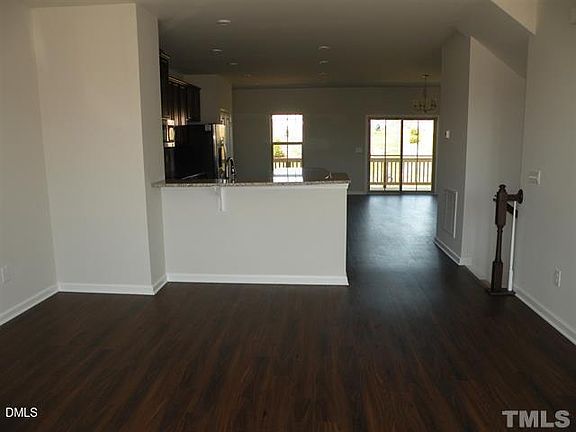 5th image of 2022 Whitesmith Dr