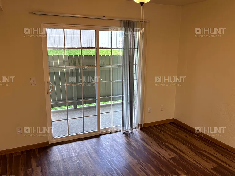 2731 Duwamish Cir #1 — Photo 4
