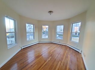 69 Winchester St, Medford, MA 02155