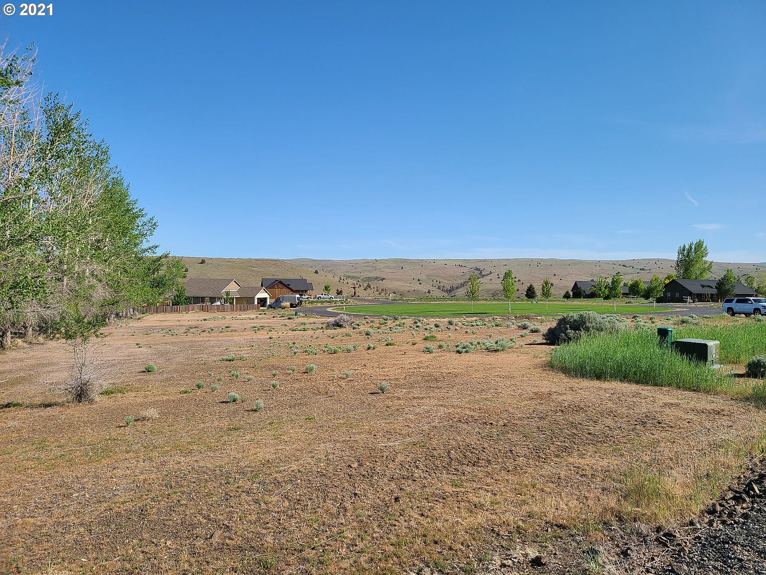 310 Little Lake Rd, Maupin, OR 97037 | Zillow