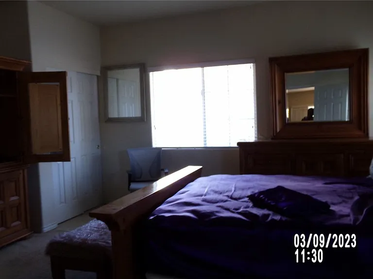 255 Intellectual Ct — Photo 4