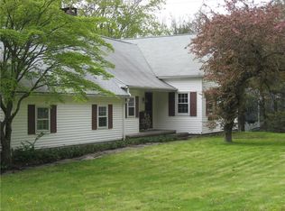 116 Mansfield Rd, Harwinton, CT 06791