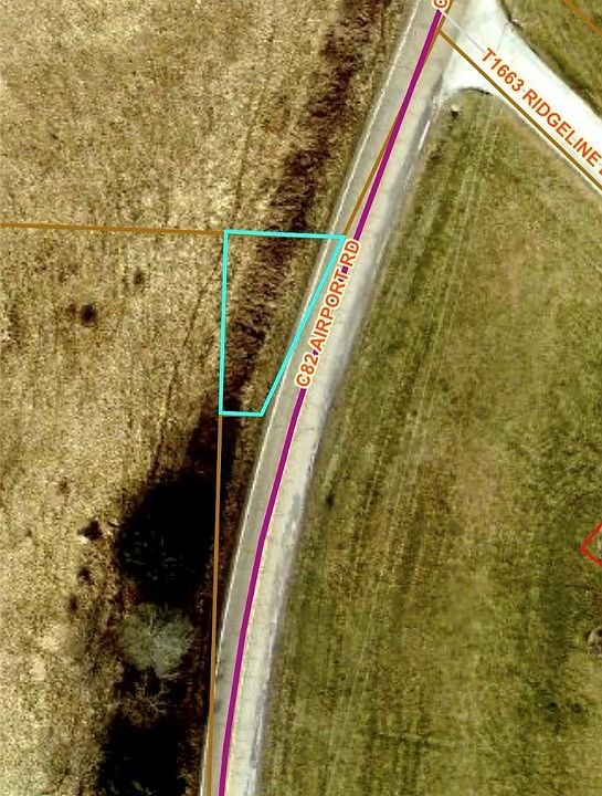 1st image of 0 State Route 149