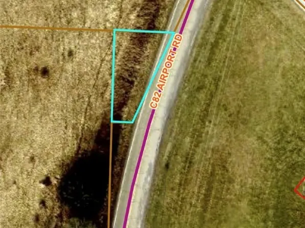 0 State Route 149, Saint Clairsville, OH 43950
