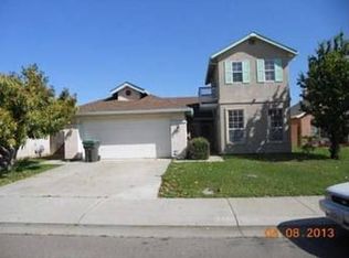 2131 Quaker Ridge Ct, Stockton, CA 95206