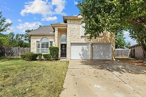16802 Bailey Jean Dr Photo 1 16802 Bailey Jean Dr Photo 1