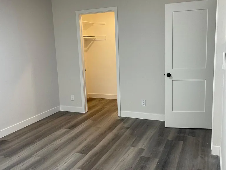 4032 Alabama St #1A — Photo 27