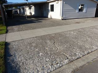 122w2n - Prince, Port Angeles, WA 98362