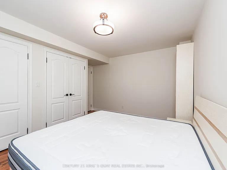 1 River Bend Rd #LL1 — Photo 21