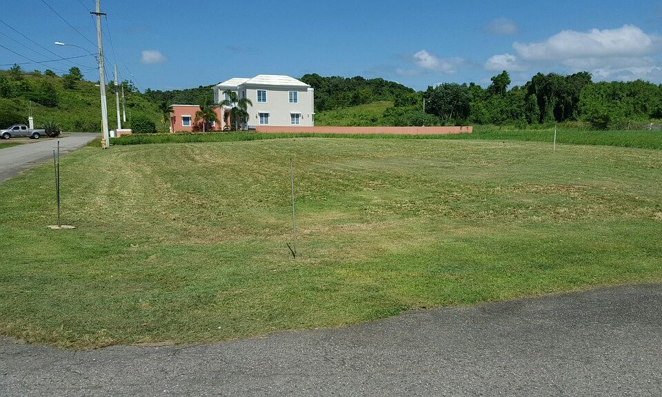 2nd image of Carr 482 Km 0.2 Camuy