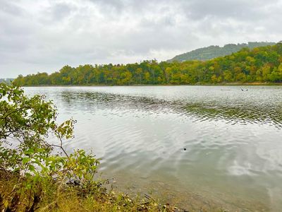 320-04794-000 Sailboat Dr LOT 7, Eureka Springs, AR, 72631