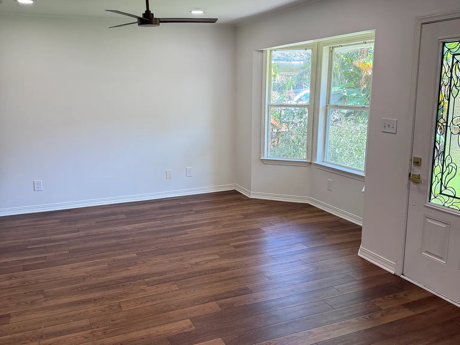 424 Palmetto Ct — Photo 4